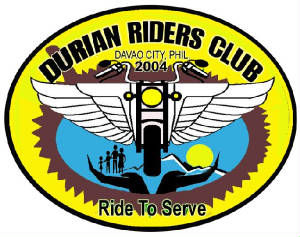 durian riders logo.jpg