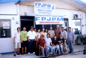 fpjpm_staff.jpg
