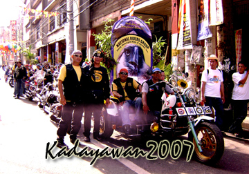 2007kaddayawan_03.jpg